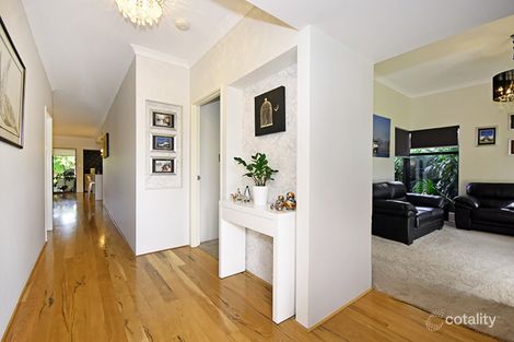 Property photo of 62 Pavilion Circle The Vines WA 6069