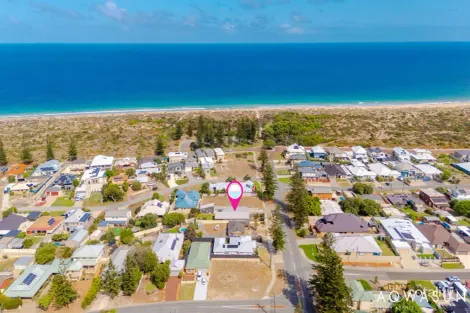 Property photo of 14 Singleton Beach Road Singleton WA 6175
