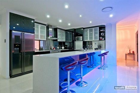 Property photo of 296 Spring Mountain Drive Greenbank QLD 4124
