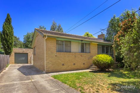 Property photo of 7 Bowral Court Bundoora VIC 3083