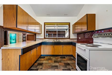 Property photo of 18 Roger Crescent Mount Riverview NSW 2774
