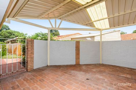 Property photo of 2/86 Mills Road Martin WA 6110