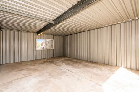 Property photo of 2/86 Mills Road Martin WA 6110