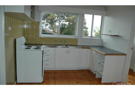 Property photo of 83 Woolamai Beach Road Cape Woolamai VIC 3925