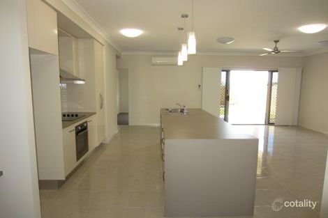 Property photo of 87 Sunhaven Boulevard Burdell QLD 4818