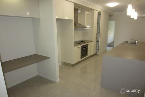 Property photo of 87 Sunhaven Boulevard Burdell QLD 4818
