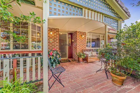 Property photo of 20 Rosevale Avenue Aroona QLD 4551