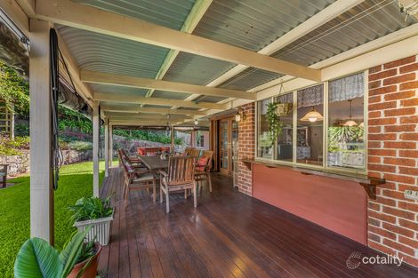 Property photo of 20 Rosevale Avenue Aroona QLD 4551