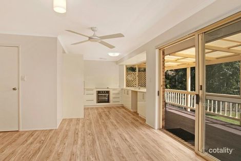 Property photo of 25 Hooper Crescent Tewantin QLD 4565