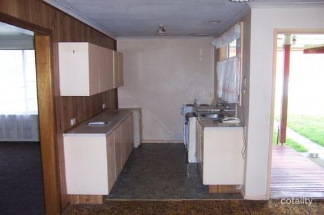 Property photo of 25 Tobruk Street Cobden VIC 3266