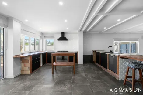 Property photo of 14 Singleton Beach Road Singleton WA 6175