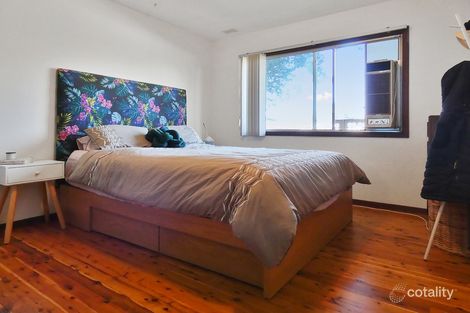Property photo of 18 Roger Crescent Mount Riverview NSW 2774