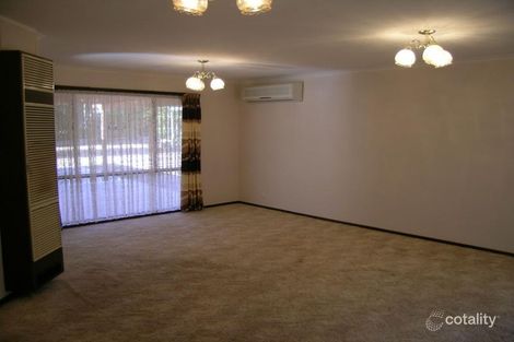 Property photo of 37 Autumn Gully Road Spring Gully VIC 3550