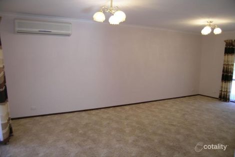 Property photo of 37 Autumn Gully Road Spring Gully VIC 3550