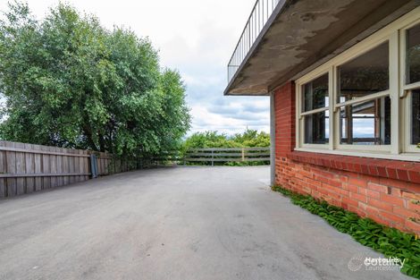 Property photo of 2/13 Nichols Street Kings Meadows TAS 7249