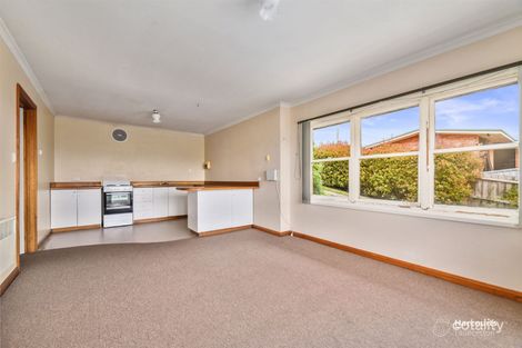 Property photo of 2/13 Nichols Street Kings Meadows TAS 7249