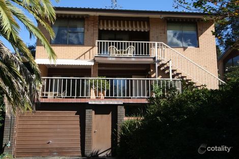 Property photo of 6 Skye Point Road Coal Point NSW 2283