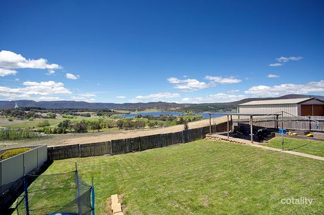 Property photo of 28 Lyon Parade Wallerawang NSW 2845
