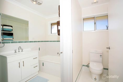 Property photo of 28 Lyon Parade Wallerawang NSW 2845