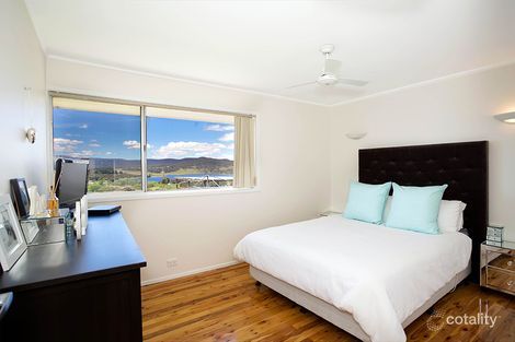 Property photo of 28 Lyon Parade Wallerawang NSW 2845