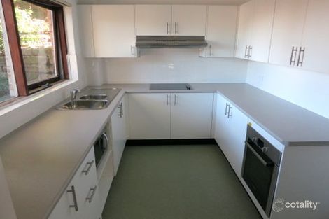 Property photo of 2/4 Riley Street North Sydney NSW 2060