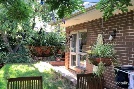 6a L'Estrange St, Glenside, SA 5065