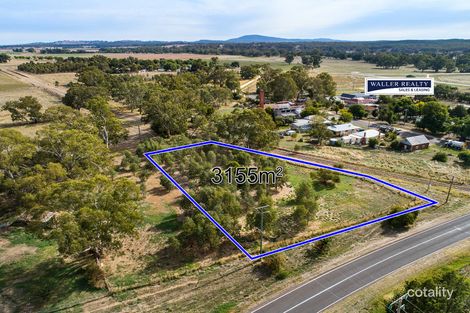 Property photo of 8 Creswick-Newstead Road Newstead VIC 3462