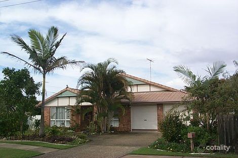 2 Ilumba St, Buddina, QLD 4575