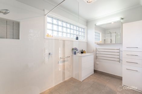 Property photo of 421 Nelson Road Mount Nelson TAS 7007