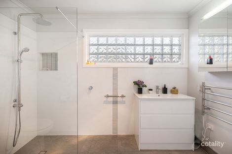 Property photo of 421 Nelson Road Mount Nelson TAS 7007