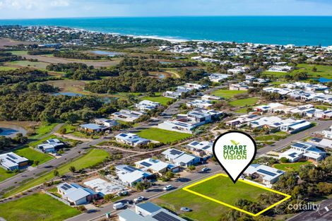 31 Needlebush Dr, Chiton, SA 5211