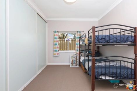 Property photo of 49 Bulgo Road Helensburgh NSW 2508