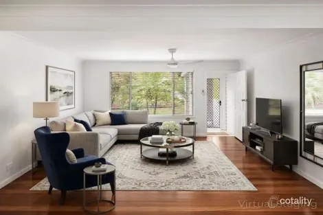 Property photo of 10 Lourdes Avenue Urunga NSW 2455