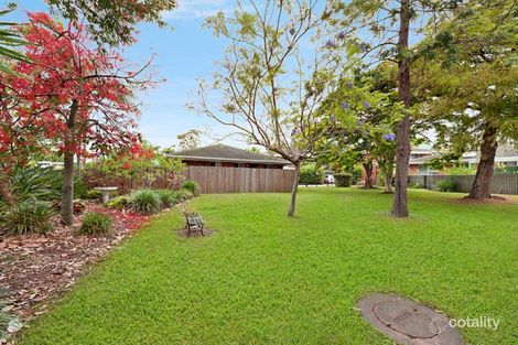 Property photo of 14/10 Hollywell Road Biggera Waters QLD 4216