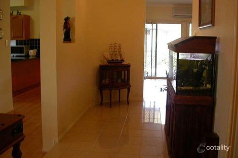 Property photo of 38 Brighton Parade Forest Lake QLD 4078
