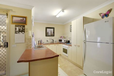 Property photo of 53 Larapinta Crescent St Helens Park NSW 2560
