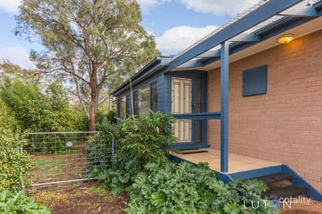 Property photo of 12 Womba Place Giralang ACT 2617