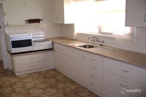 Property photo of 13 Arno Bay Road Cleve SA 5640