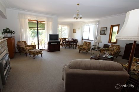 Property photo of 6 Skye Point Road Coal Point NSW 2283