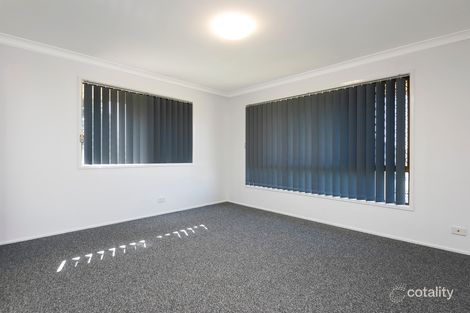 Property photo of 17 Endsleigh Street Macgregor QLD 4109