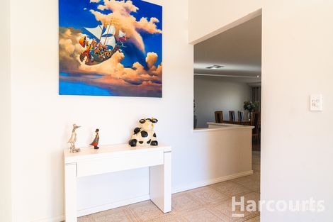 Property photo of 7 Skipper Place Wannanup WA 6210