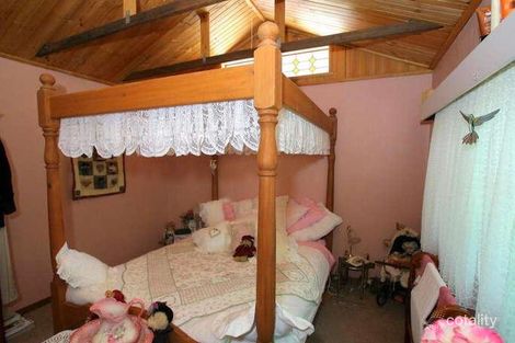 Property photo of 3 Kinross Road Tecoma VIC 3160