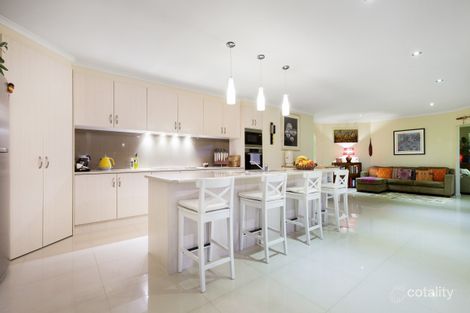 Property photo of 41 Trafford Road Carrum Downs VIC 3201