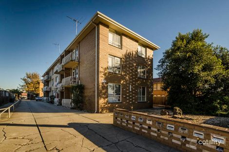 3/5 King Edward Ave, Albion, VIC 3020