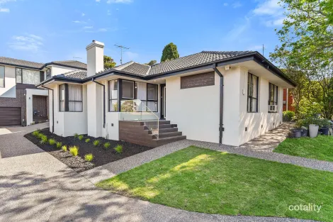 10 Torroodun St, Mount Waverley, VIC 3149
