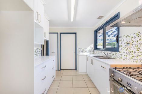 Property photo of 12 Womba Place Giralang ACT 2617