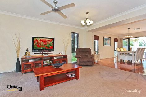 9 Dawson Dr, Manly West, QLD 4179