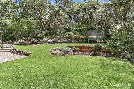 Property photo of 59 Duke Street Forestville NSW 2087