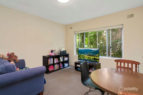 2/426 Pittwater Rd, North Manly, NSW 2100