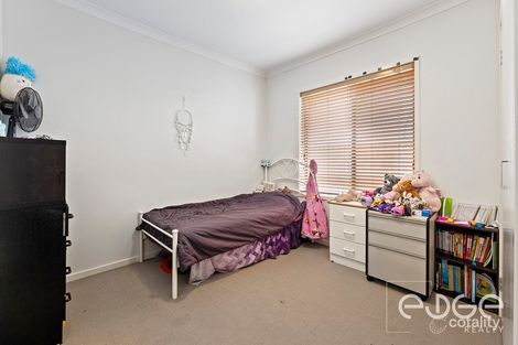 Property photo of 8 Gonis Circuit Evanston Gardens SA 5116